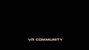 LiveWithLancer Community banner