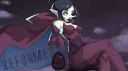 Reformed banner