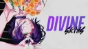 DIVINE SKINS banner