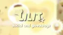 /lilit , #RT300 banner
