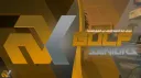 # Vix Code </> banner