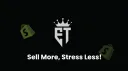 Ecom-Tools Discord server banner