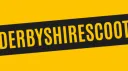 DerbyshireScoot banner
