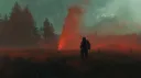 Amadeus Stalker RP banner