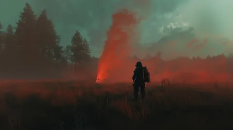 Amadeus Stalker RP banner