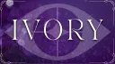 Ivory MCRP banner