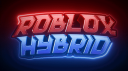 Roblox Hybrid banner
