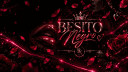 💋 ʙᴇꜱɪᴛᴏ ɴᴇɢʀᴏ ꜱᴇʀᴠᴇʀ💋 banner