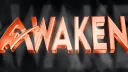 Awaken Rust - Old Recoil banner