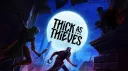 Thick As Thieves Official Server banner