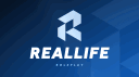Reallife Roleplay banner