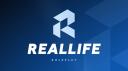 Reallife Roleplay Banner