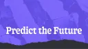Predict banner