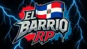 EL BARRIO  🔝👑 banner