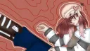 Sinister Savior//GL2 VA//HIATUS!! banner