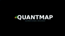 QuantMap's Investing Discord: Day Trading・Forex・Options・Finance・Futures ・Quant server banner