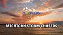 Michigan Storm Chasers banner