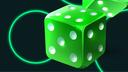 Gamdom Banner