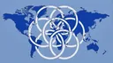 Project Unity banner