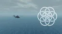 Project Unity banner