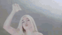 Ava Max Discord server banner