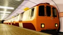 The Subway - Glasgow banner