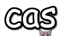 cool ass server banner