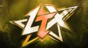 Letra Community Ban İtiraz banner