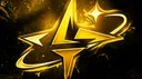 Letra Community Ban İtiraz banner