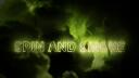 SpinAndSmoke Banner