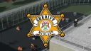 Midland County Jail, MI banner