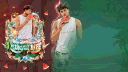 𝐊𝐮𝐰𝐚𝐢𝐭 𝐋𝐢𝐟𝐞 𝐒𝟐 banner