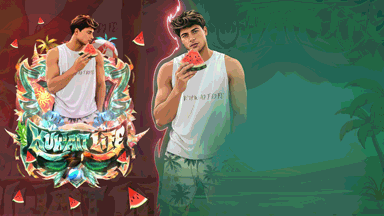 ๐๐ฎ๐ฐ๐๐ข๐ญ ๐๐ข๐๐ ๐๐ banner