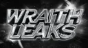Wraith Leaks banner