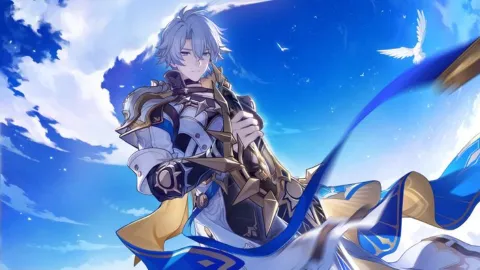 ૮꒰´ ཀ ྀི꒱ა 元 / yuan ! 🪽 ˚ ₊ 。 nitro guilds banner