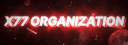 Terrifier Support banner