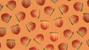 A Refreshing Server Banner
