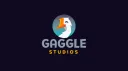 Gaggle Studios Official banner