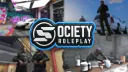Society Roleplay Banner