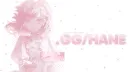 ❀　/Alma⧽　scl & dcr 。🩰 banner