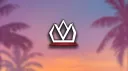 ๖ۣۜGrandTheftAutoRadar༻™一㟼 ❥ banner
