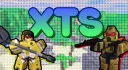 XTS banner