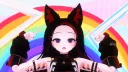 Rody Femboy Vtuber banner