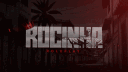 Rocinha Roleplay banner