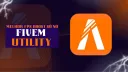 FiveM Utility 🔥 banner