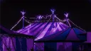 🐼Macoffy Circus🐼 banner