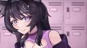 La Manada de Tsuki 🐺💜 banner