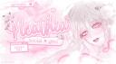 /neathia ; guilds. social . gws Banner