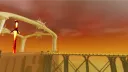 Zenith Development Community banner