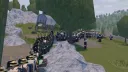 Deutsches Kaiserreich banner